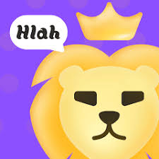 هلا شات / Hlah