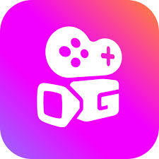 كواي لايف / Kwai Live