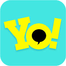 يويو / YOYO
